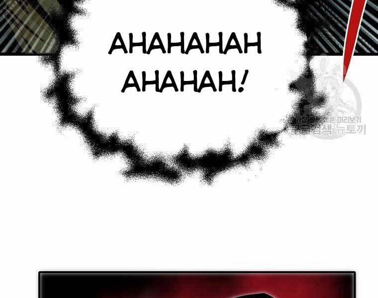 Hồi Quy Trở Lại Thành Kẻ Vô Dụng 29 trang 157