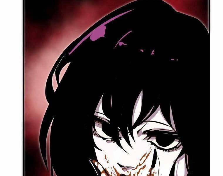 Hồi Quy Trở Lại Thành Kẻ Vô Dụng 29 trang 158