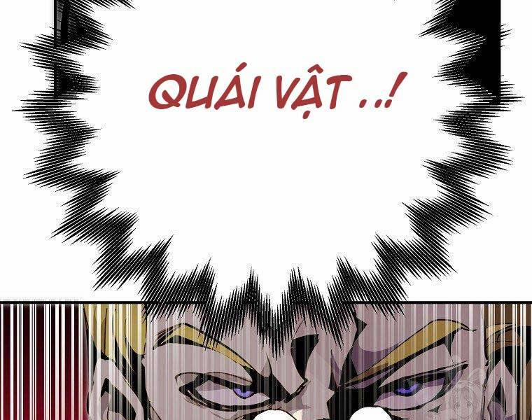 Hồi Quy Trở Lại Thành Kẻ Vô Dụng 29 trang 160