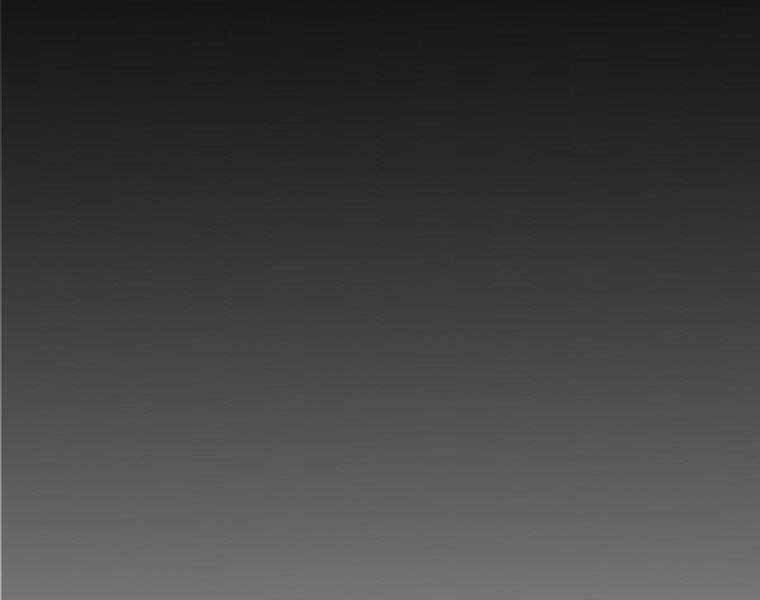 Hồi Quy Trở Lại Thành Kẻ Vô Dụng 29 trang 163