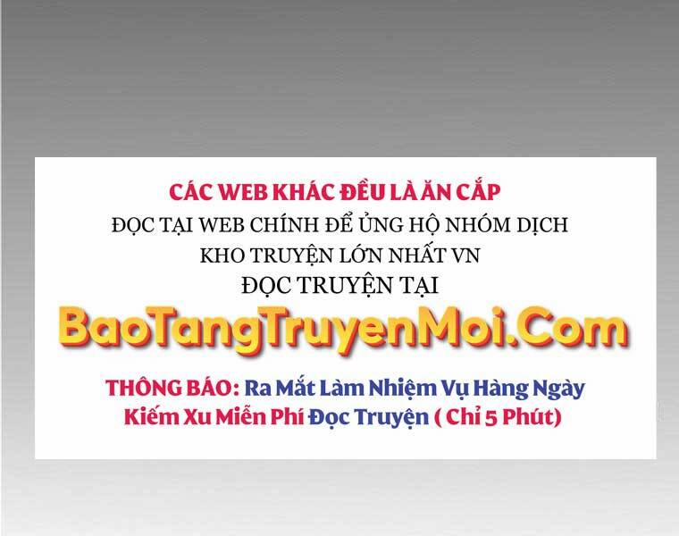 Hồi Quy Trở Lại Thành Kẻ Vô Dụng 29 trang 164