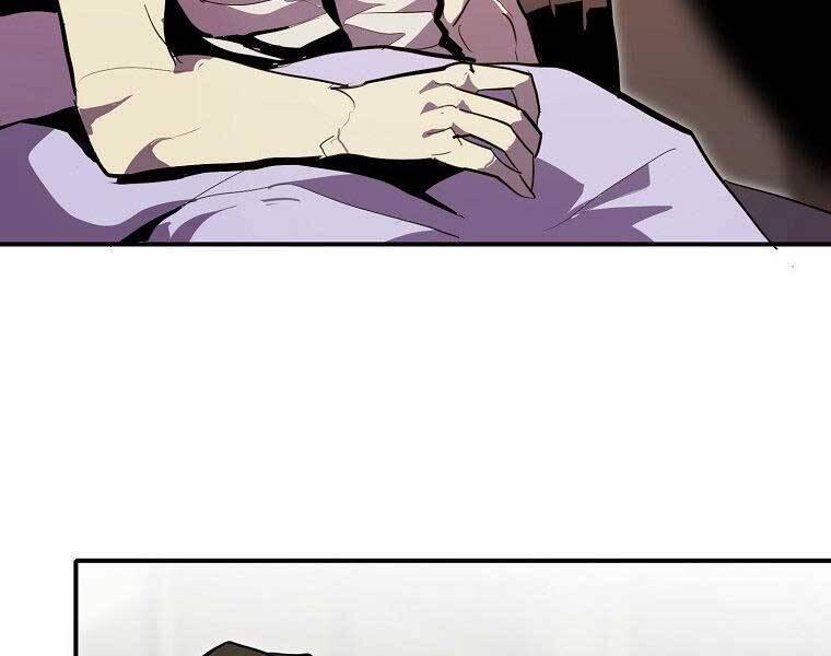 Hồi Quy Trở Lại Thành Kẻ Vô Dụng 29 trang 169