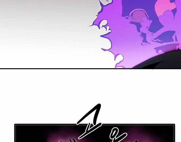 Hồi Quy Trở Lại Thành Kẻ Vô Dụng 29 trang 17