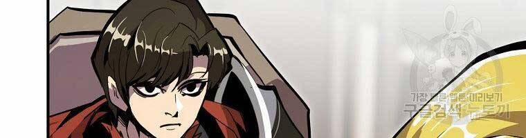 Hồi Quy Trở Lại Thành Kẻ Vô Dụng 29 trang 170