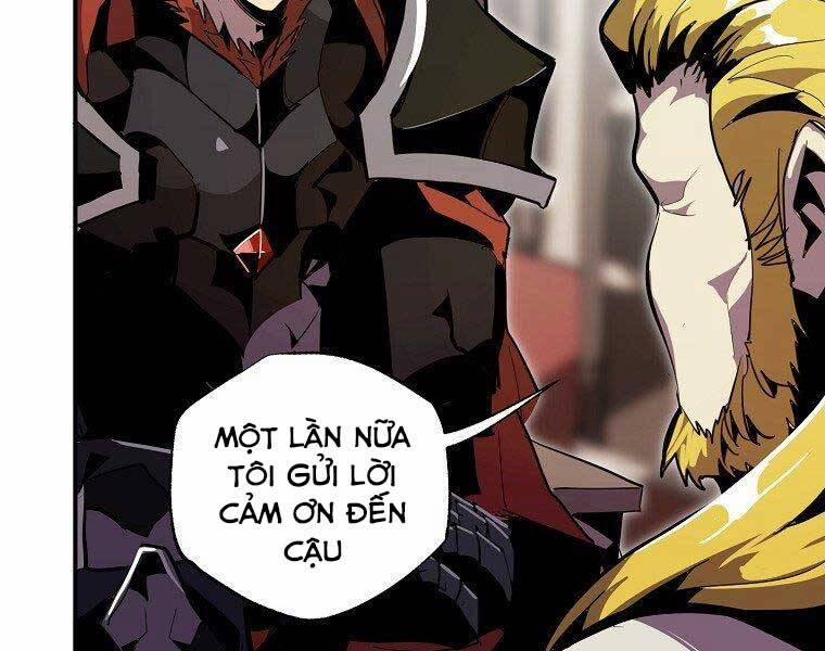 Hồi Quy Trở Lại Thành Kẻ Vô Dụng 29 trang 171