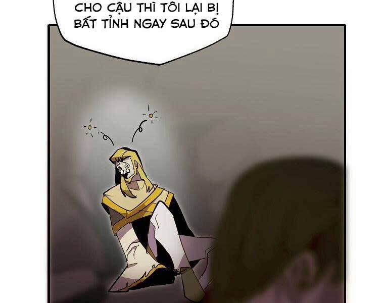 Hồi Quy Trở Lại Thành Kẻ Vô Dụng 29 trang 173