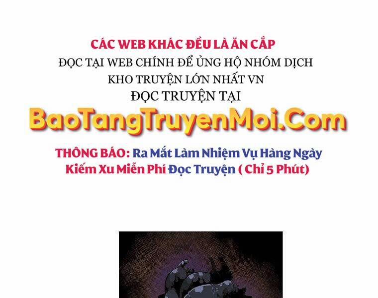Hồi Quy Trở Lại Thành Kẻ Vô Dụng 29 trang 175