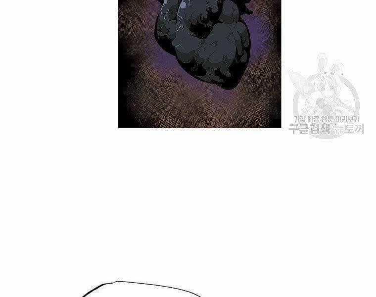 Hồi Quy Trở Lại Thành Kẻ Vô Dụng 29 trang 176