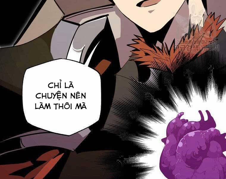 Hồi Quy Trở Lại Thành Kẻ Vô Dụng 29 trang 178