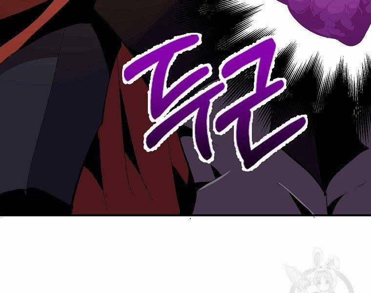 Hồi Quy Trở Lại Thành Kẻ Vô Dụng 29 trang 179