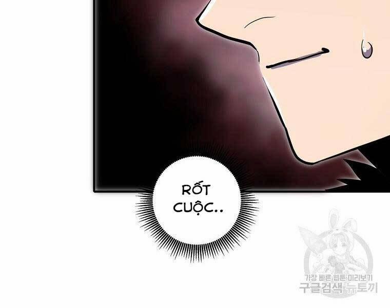 Hồi Quy Trở Lại Thành Kẻ Vô Dụng 29 trang 181