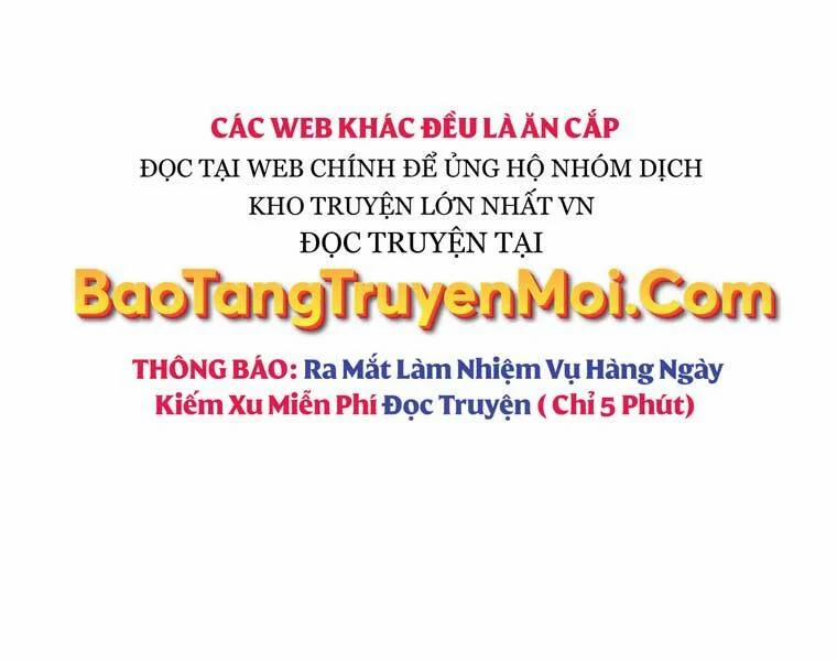 Hồi Quy Trở Lại Thành Kẻ Vô Dụng 29 trang 182