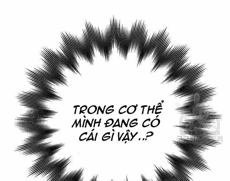 Hồi Quy Trở Lại Thành Kẻ Vô Dụng 29 trang 183