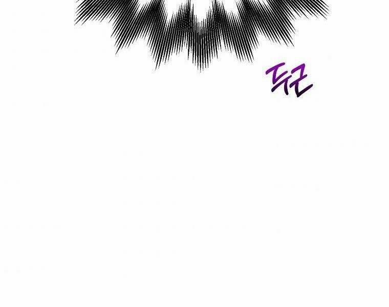 Hồi Quy Trở Lại Thành Kẻ Vô Dụng 29 trang 184