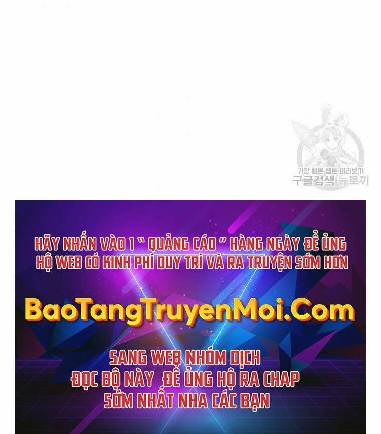 Hồi Quy Trở Lại Thành Kẻ Vô Dụng 29 trang 185