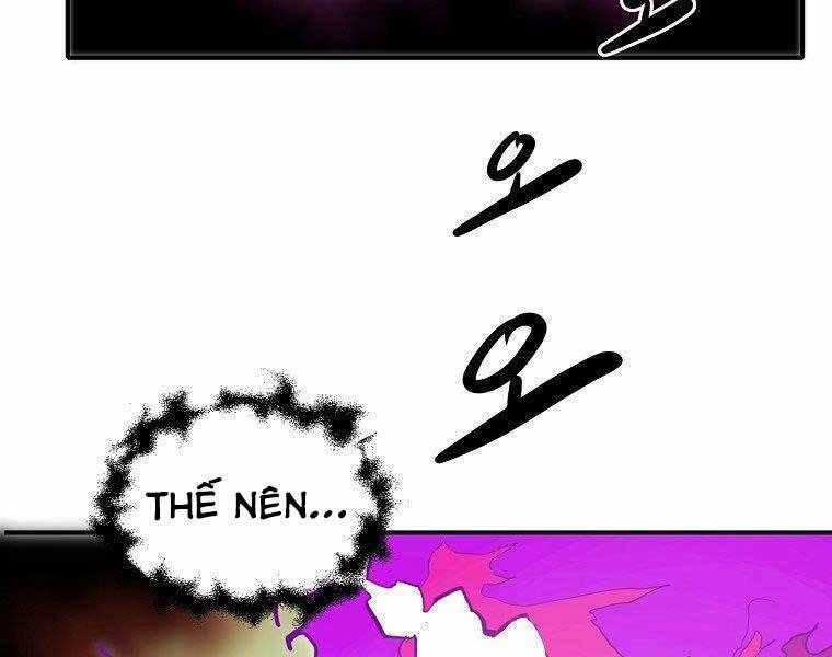 Hồi Quy Trở Lại Thành Kẻ Vô Dụng 29 trang 19