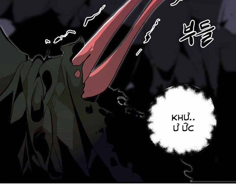 Hồi Quy Trở Lại Thành Kẻ Vô Dụng 29 trang 2