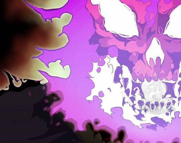 Hồi Quy Trở Lại Thành Kẻ Vô Dụng 29 trang 20