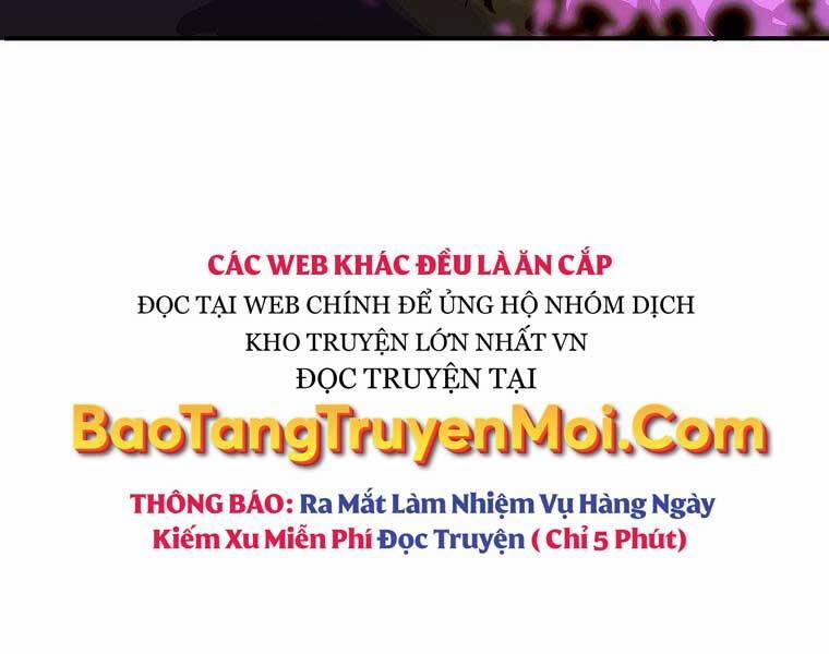 Hồi Quy Trở Lại Thành Kẻ Vô Dụng 29 trang 21