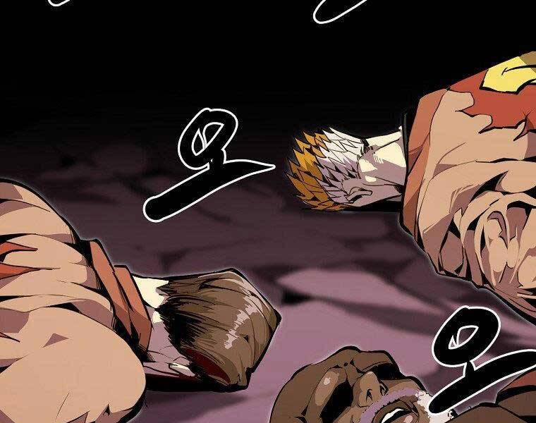 Hồi Quy Trở Lại Thành Kẻ Vô Dụng 29 trang 23