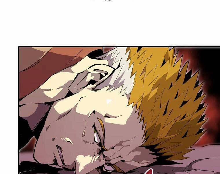 Hồi Quy Trở Lại Thành Kẻ Vô Dụng 29 trang 25