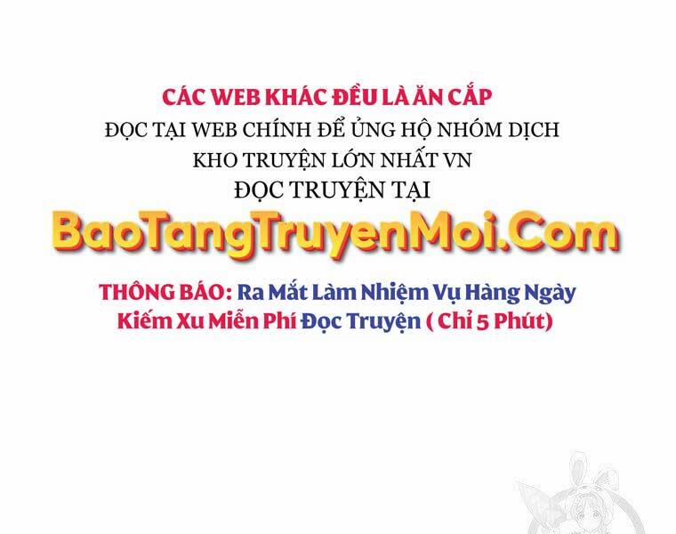 Hồi Quy Trở Lại Thành Kẻ Vô Dụng 29 trang 27