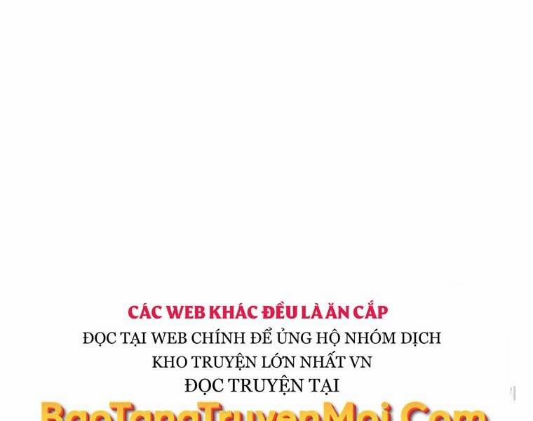 Hồi Quy Trở Lại Thành Kẻ Vô Dụng 29 trang 29