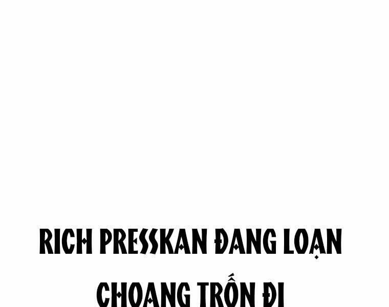 Hồi Quy Trở Lại Thành Kẻ Vô Dụng 29 trang 3