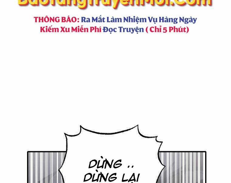 Hồi Quy Trở Lại Thành Kẻ Vô Dụng 29 trang 30