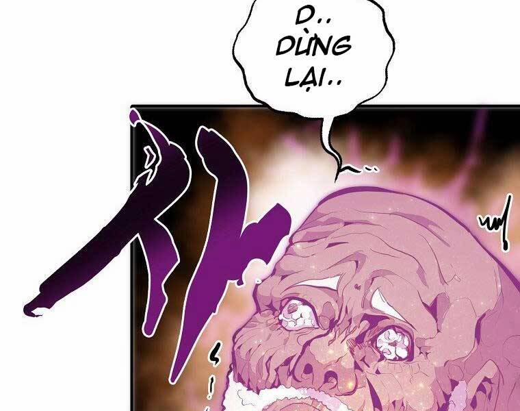 Hồi Quy Trở Lại Thành Kẻ Vô Dụng 29 trang 32