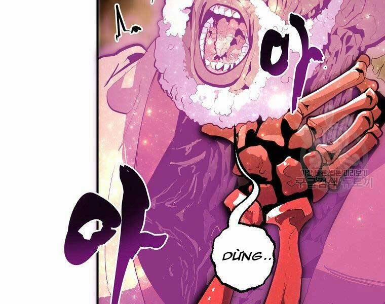 Hồi Quy Trở Lại Thành Kẻ Vô Dụng 29 trang 33