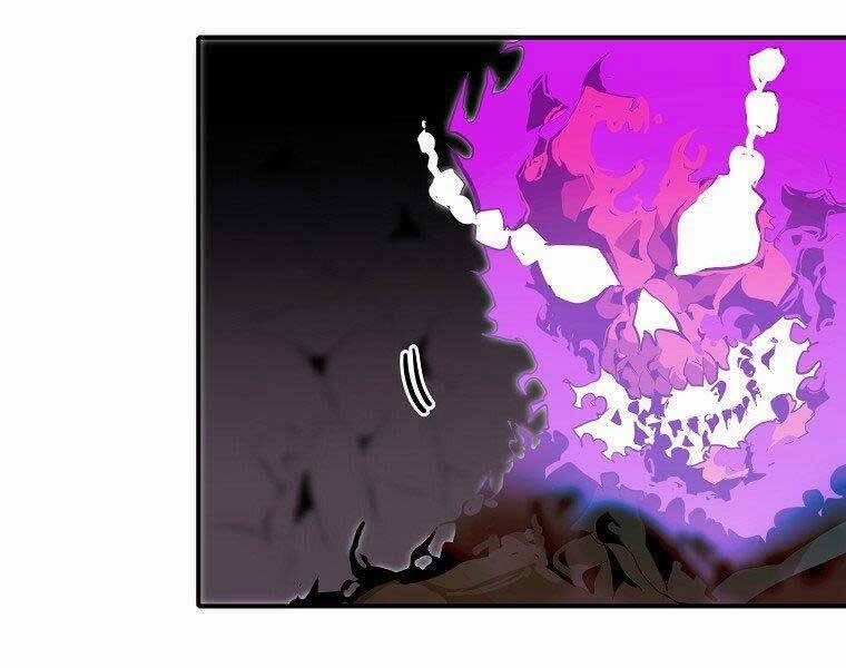 Hồi Quy Trở Lại Thành Kẻ Vô Dụng 29 trang 38