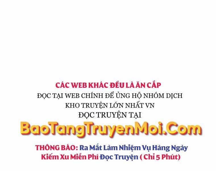 Hồi Quy Trở Lại Thành Kẻ Vô Dụng 29 trang 39