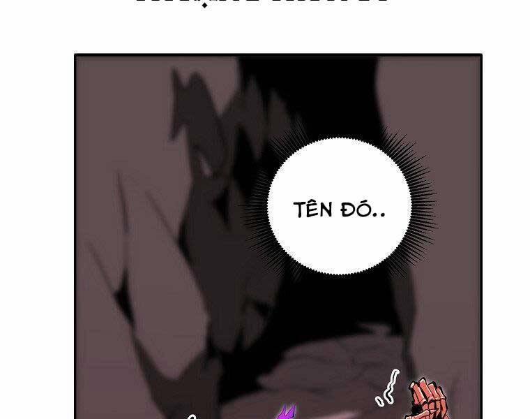 Hồi Quy Trở Lại Thành Kẻ Vô Dụng 29 trang 4