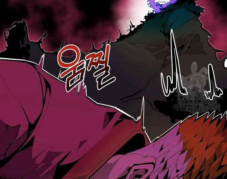 Hồi Quy Trở Lại Thành Kẻ Vô Dụng 29 trang 41