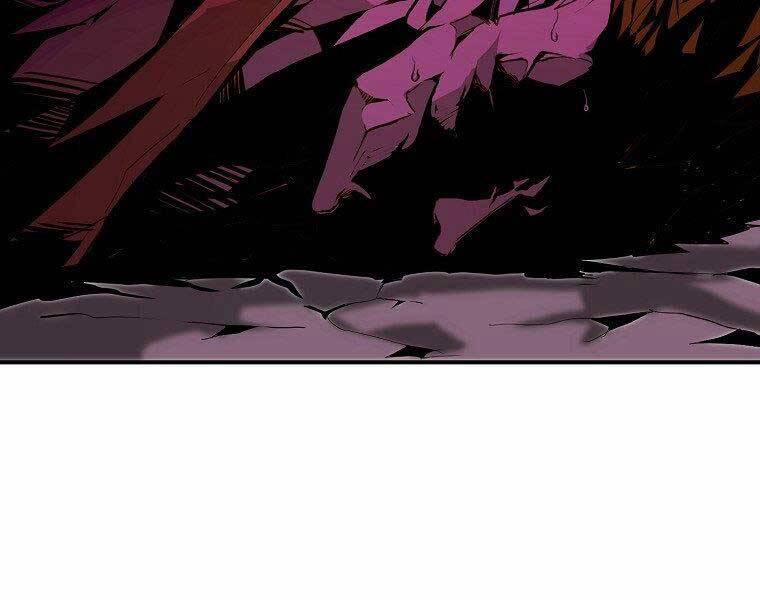 Hồi Quy Trở Lại Thành Kẻ Vô Dụng 29 trang 42