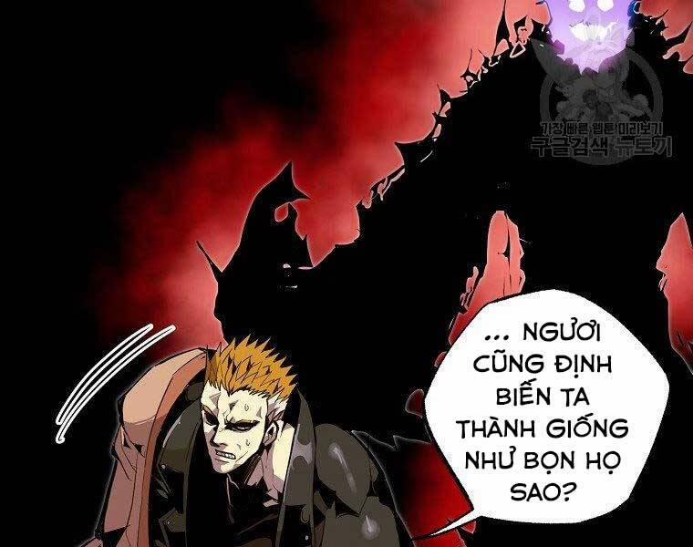 Hồi Quy Trở Lại Thành Kẻ Vô Dụng 29 trang 45