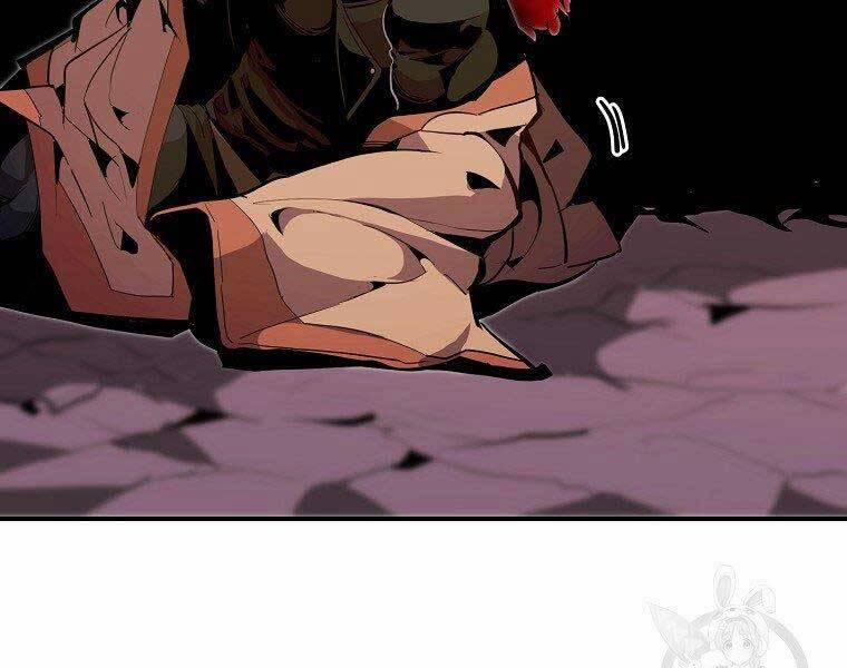 Hồi Quy Trở Lại Thành Kẻ Vô Dụng 29 trang 46