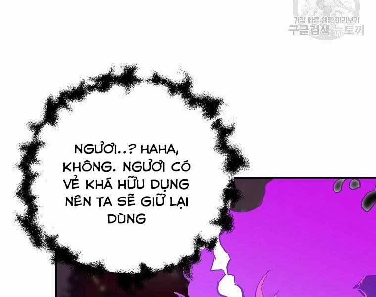 Hồi Quy Trở Lại Thành Kẻ Vô Dụng 29 trang 47