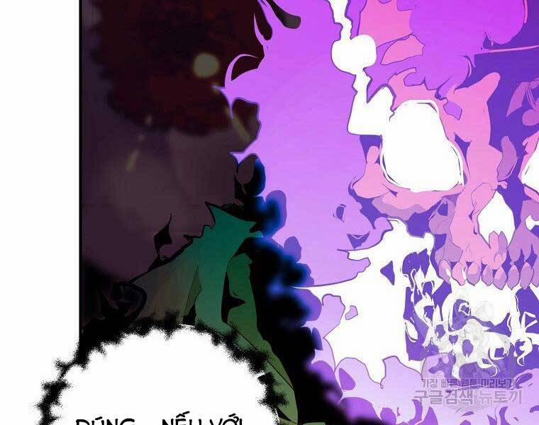 Hồi Quy Trở Lại Thành Kẻ Vô Dụng 29 trang 48