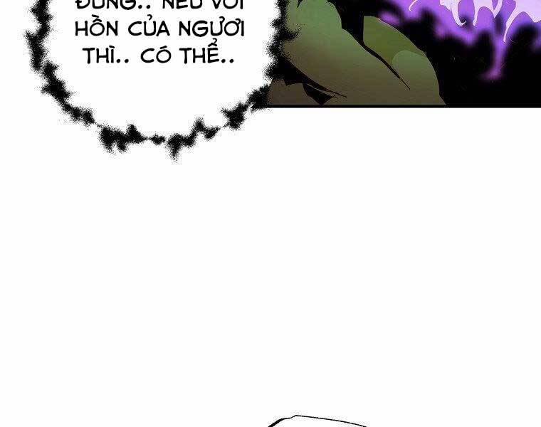 Hồi Quy Trở Lại Thành Kẻ Vô Dụng 29 trang 49