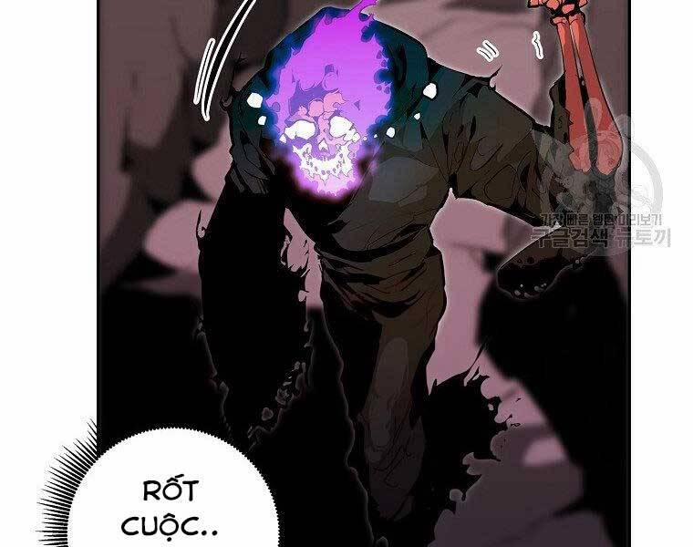 Hồi Quy Trở Lại Thành Kẻ Vô Dụng 29 trang 5