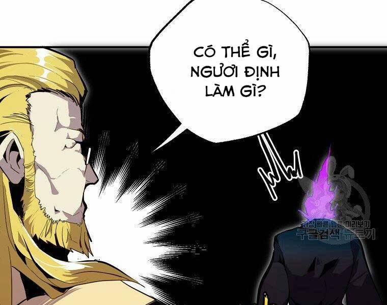 Hồi Quy Trở Lại Thành Kẻ Vô Dụng 29 trang 50