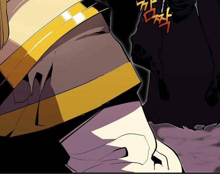 Hồi Quy Trở Lại Thành Kẻ Vô Dụng 29 trang 51