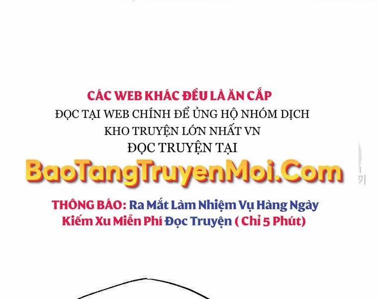 Hồi Quy Trở Lại Thành Kẻ Vô Dụng 29 trang 52