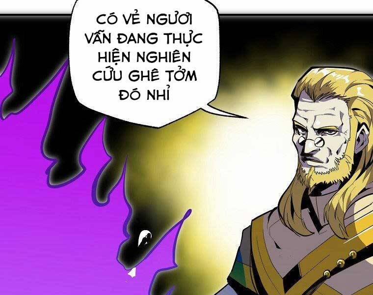 Hồi Quy Trở Lại Thành Kẻ Vô Dụng 29 trang 53