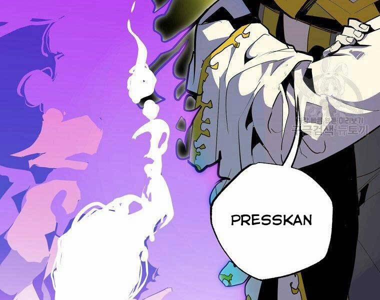 Hồi Quy Trở Lại Thành Kẻ Vô Dụng 29 trang 54