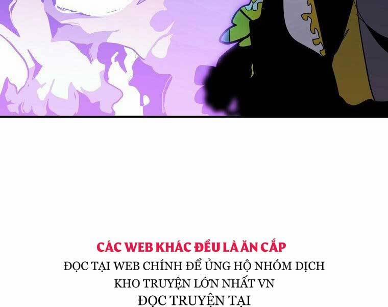 Hồi Quy Trở Lại Thành Kẻ Vô Dụng 29 trang 55