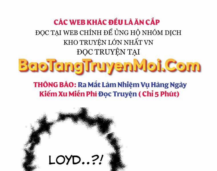 Hồi Quy Trở Lại Thành Kẻ Vô Dụng 29 trang 57