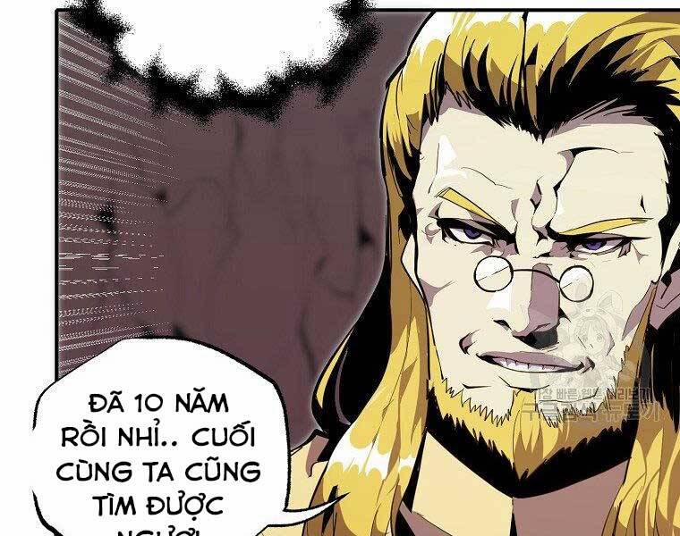 Hồi Quy Trở Lại Thành Kẻ Vô Dụng 29 trang 58